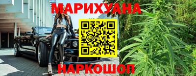 винт Кинель